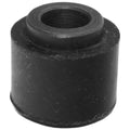 NEW Bushing N14330 Fits Case 570MXT 580K 580L 580M 580SK 580SL 590 590L 590SL