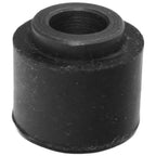 NEW Bushing N14330 Fits Case 570MXT 580K 580L 580M 580SK 580SL 590 590L 590SL
