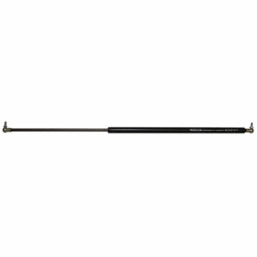 Hood Lift Cylinder Fits Case/International Harvester Replaces 1968168C2