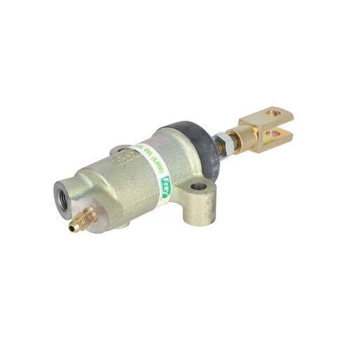 87748455 Brake Master Cylinder fits Case IH - Replaces 3129800R92 - 394467A1