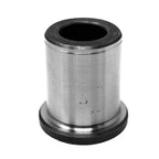 Bushing Fits Case/International Harvester Replaces 107072A1