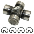U-Joint Spider 9968059 144465A1 84355357 195215A1 for Ford New Holland Case