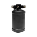 Dry-Tech Series Receiver Drier fits Bobcat T2250 T40140 V417 V723 6674235