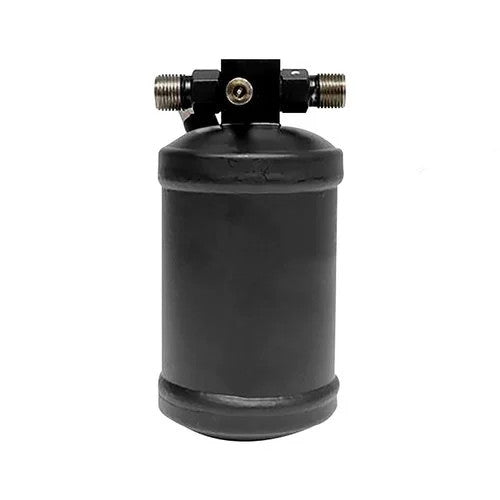 Dry-Tech Series Receiver Drier fits Bobcat T2250 T40140 V417 V723 6674235