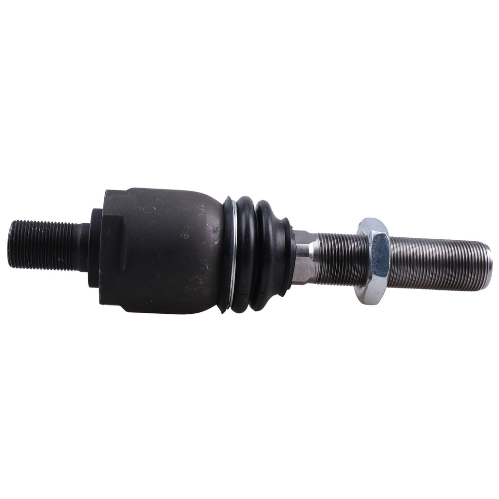 Cylinder Ball Joint 48038758 fits McCormick Mc100 Mc105 Mc115 Mc80 Mc90 Mc95
