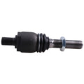 Cylinder Ball Joint 48038758 fits McCormick Mc100 Mc105 Mc115 Mc80 Mc90 Mc95