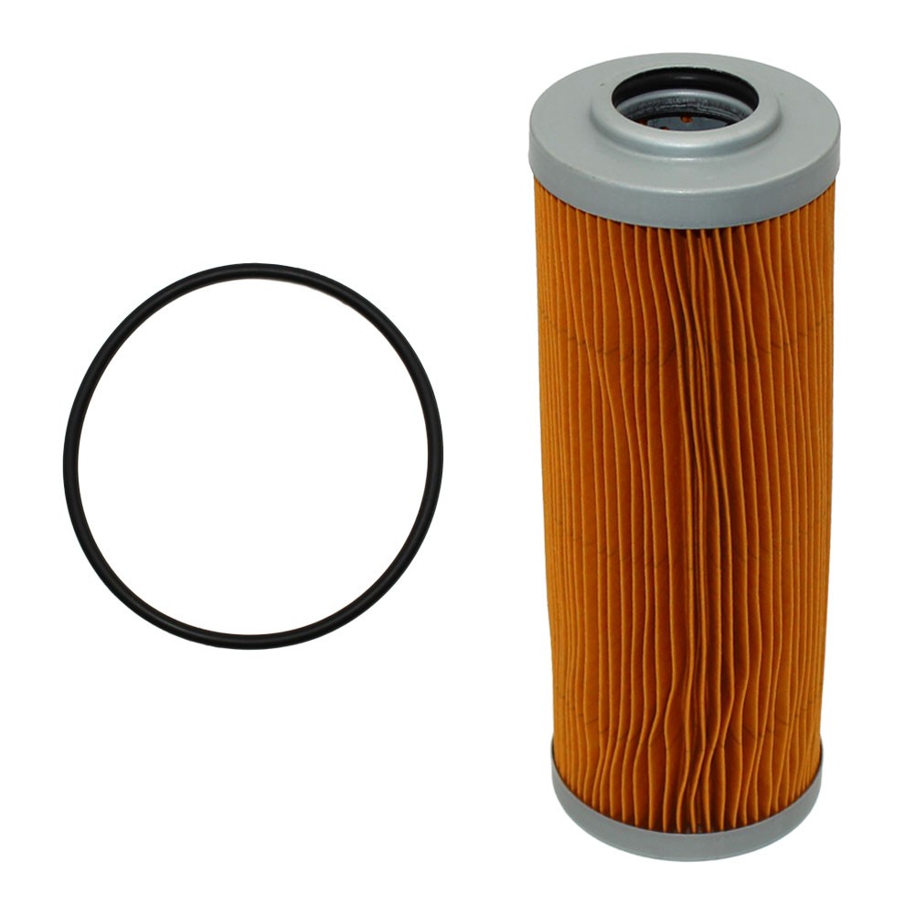 Hydraulic Filter D43567 Fits Case 584D 585 585B 585C 585D 586 586B 586C 586D