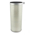 WIX Air Filter - Inner fits John Deere AT34895 fits Case A47136