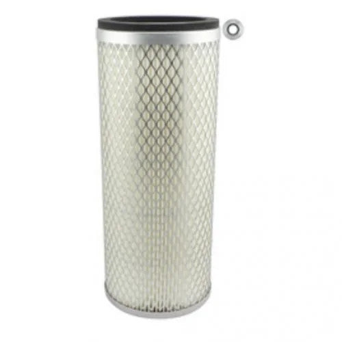 WIX Air Filter - Inner fits John Deere AT34895 fits Case A47136