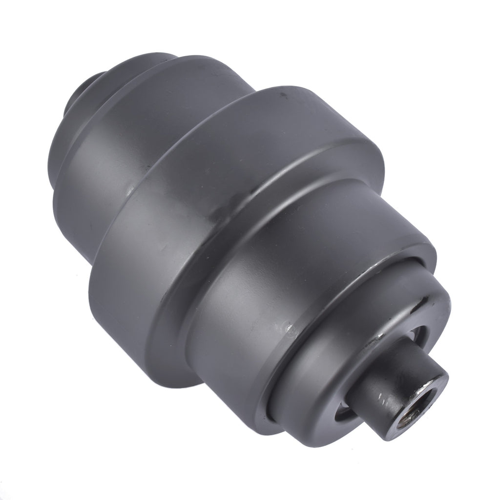 Bottom Track Roller 681527, 6627724 for Bobcat E45 E55 337 341 435 E50 341 G 435