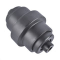 Bottom Track Roller 681527, 6627724 for Bobcat E45 E55 337 341 435 E50 341 G 435