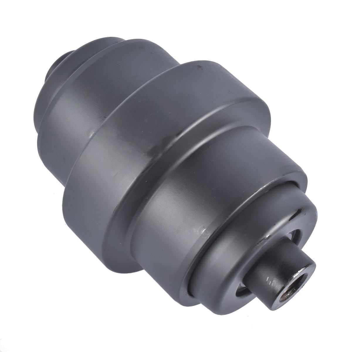 Bottom Track Roller 681527, 6627724 for Bobcat E45 E55 337 341 435 E50 341 G 435