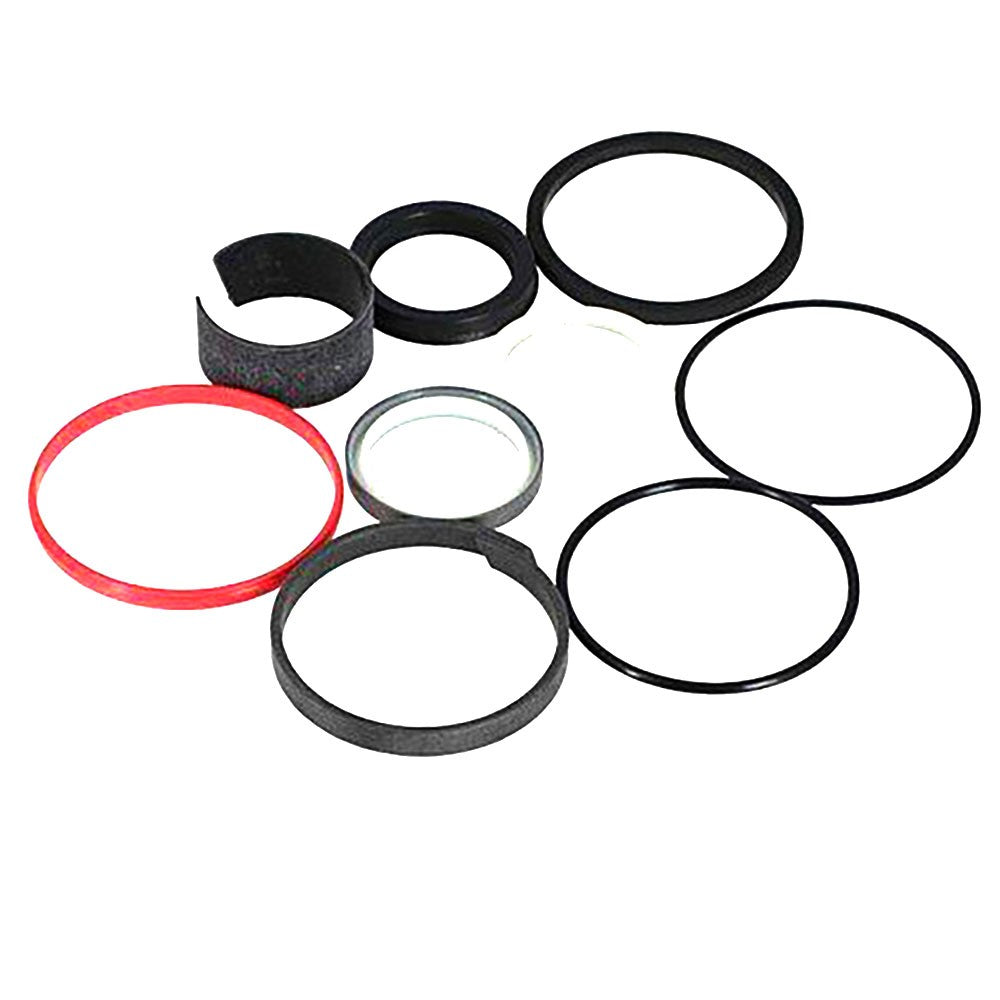 G110621 BH Swing Lift Ldr Steering Cylinder Seal Kit Fits Case 580K 580SK 821