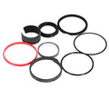 G110621 BH Swing Lift Ldr Steering Cylinder Seal Kit Fits Case 580K 580SK 821
