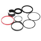 G110621 BH Swing Lift Ldr Steering Cylinder Seal Kit Fits Case 580K 580SK 821