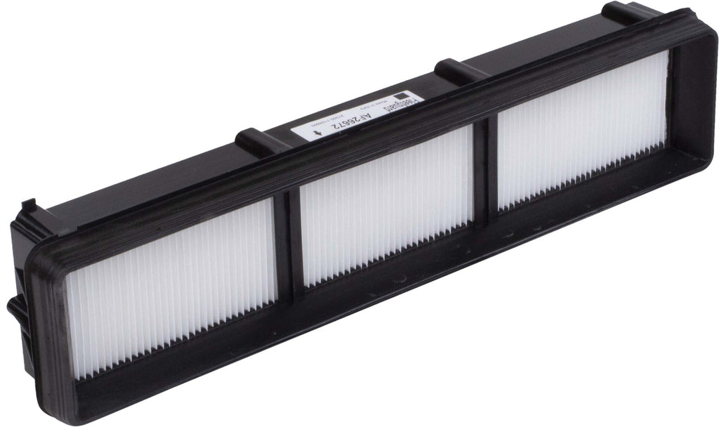 WIX Cabin Air Filter Set of 2 fits John Deere 6420 7520 AL111748 fits Wix 49096