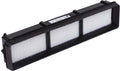 WIX Cabin Air Filter Set of 2 fits John Deere 6420 7520 AL111748 fits Wix 49096