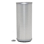 Baldwin® Air Filter - Inner fits John Deere AT34895 fits Case A47136