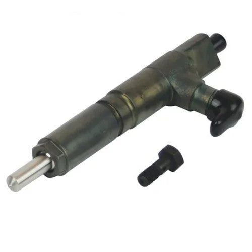 Fuel Injector fits Bobcat 331 335 331 S130 S150 S160 S175 S185 S510 T140 6685512
