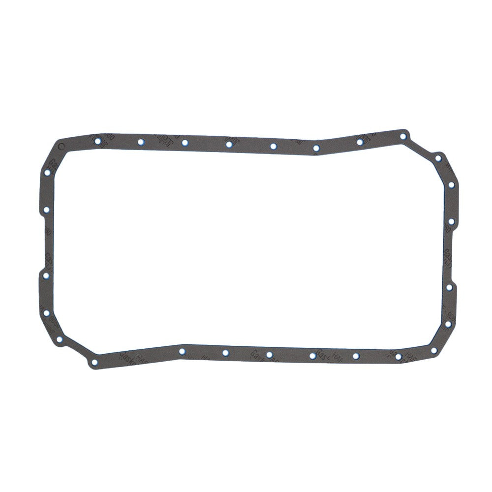 Engine Oil Pan Gasket 3900947 fits Cummins 3.9L 4B 4BT