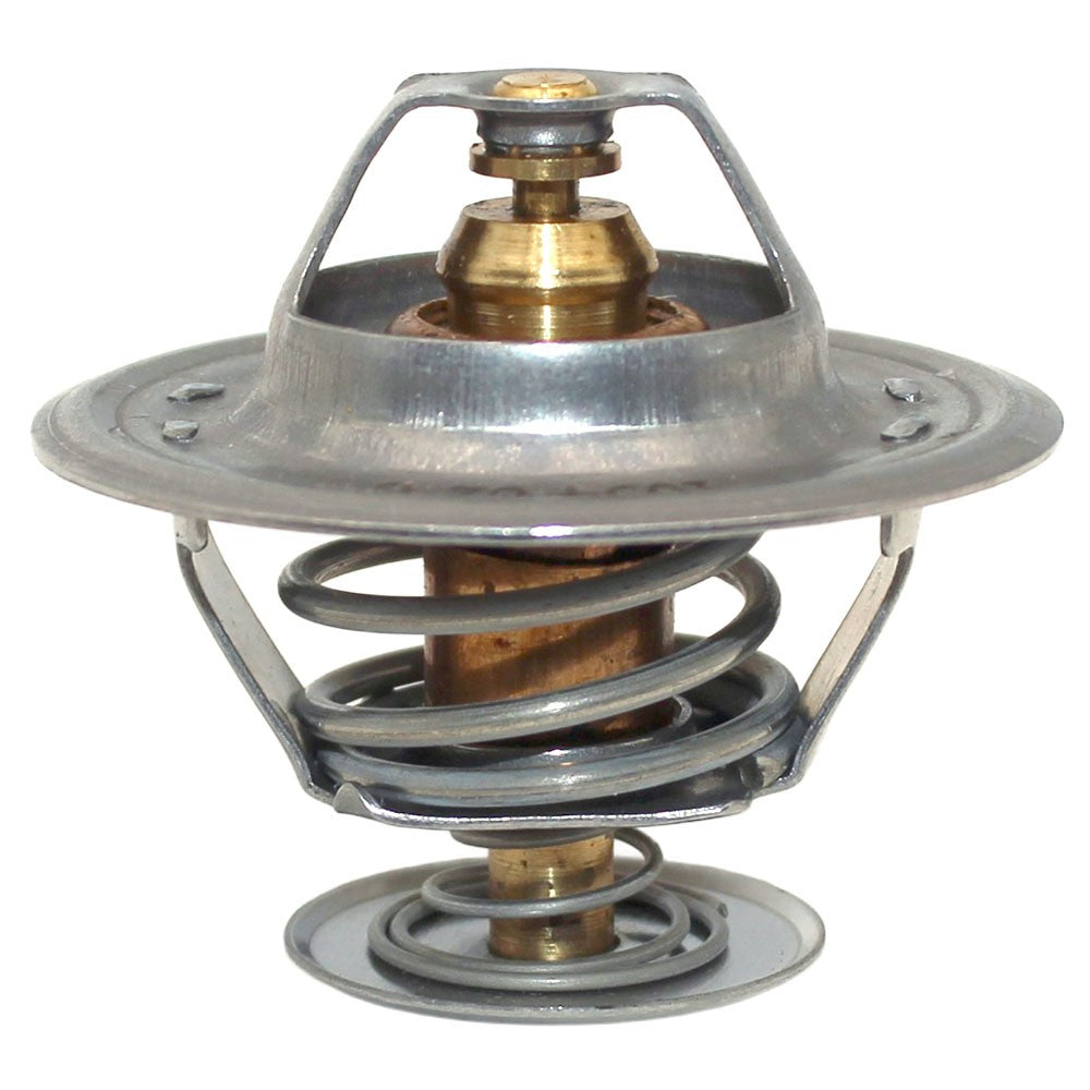 3059676R91 Thermostat Fits International 278 474 654 685 785 485 See Below