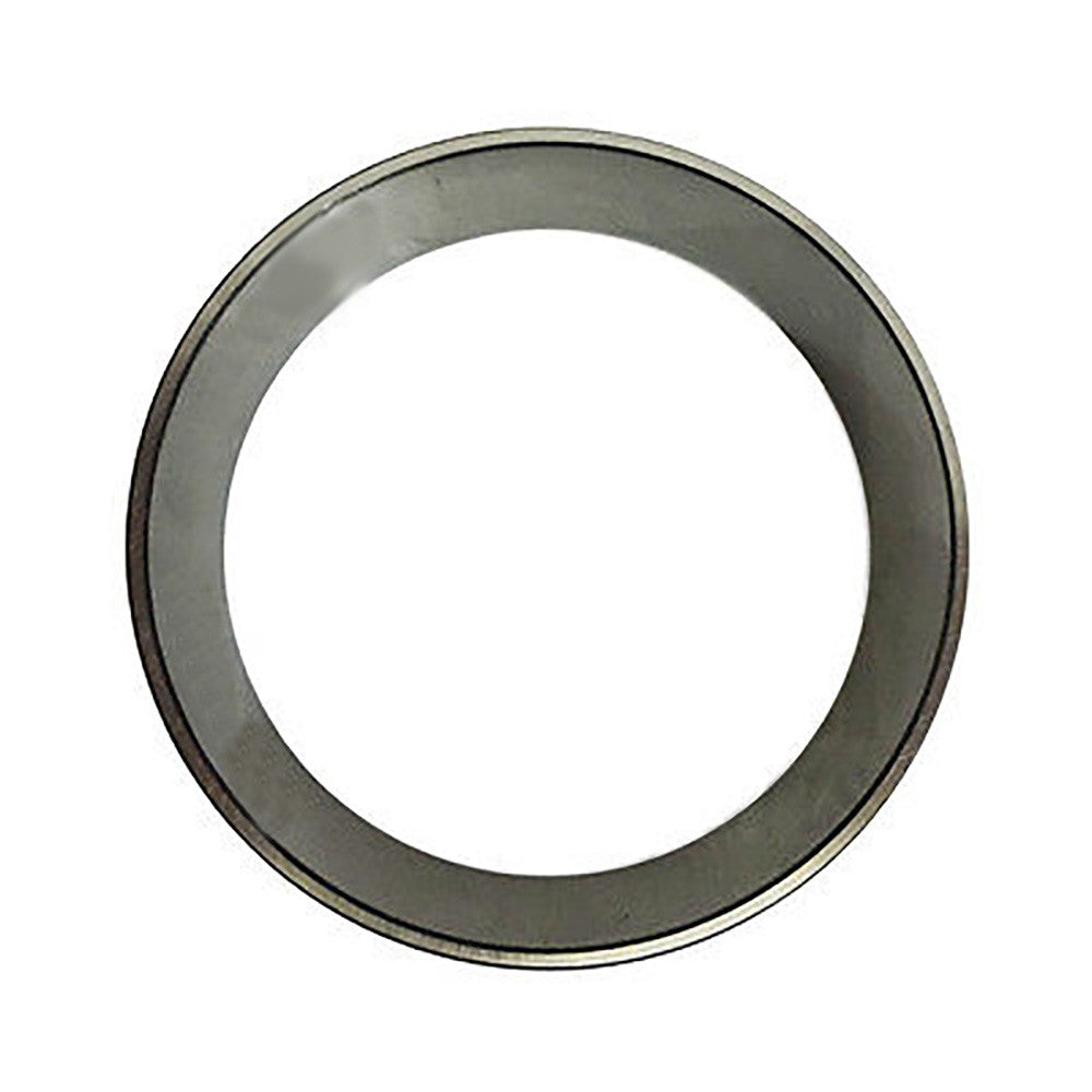 R32216 Tapered Bearing Cup Cone Fits Case-IH Tractor Models