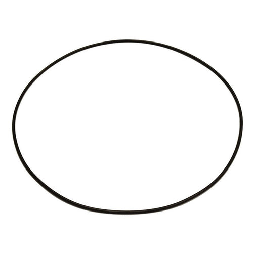 100552A1 O-Ring Fits Case 580M 580SL 580SL Series 2 580SM 585G 586G 588G 660