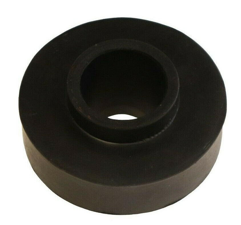 Bobcat Engine Mount - 6668104 / 6661785