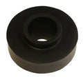 Bobcat Engine Mount - 6668104 / 6661785