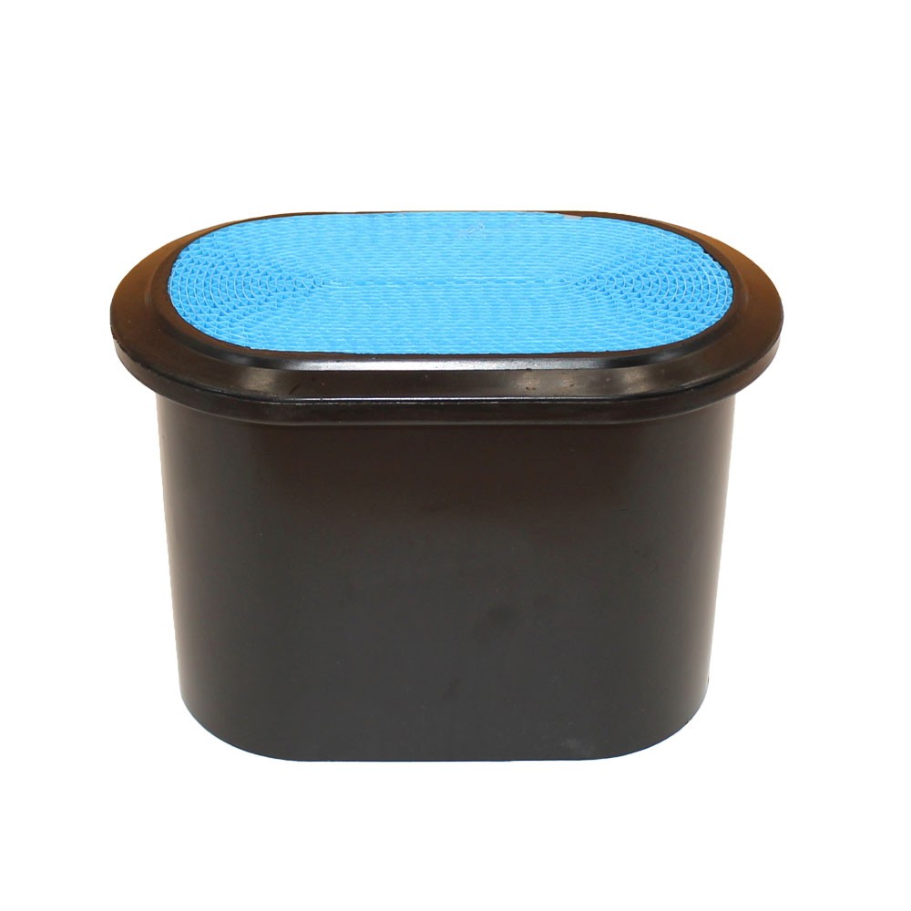 Primary Air Filter Fits Ford New Holland 87037984 T4020V T4040V T4050 T5060