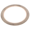D50040 Replacement Transmission Friction Disc Fits Case 480 480C 480D 480E 480F+