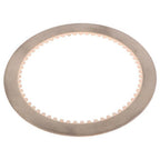 D50040 Replacement Transmission Friction Disc Fits Case 480 480C 480D 480E 480F+