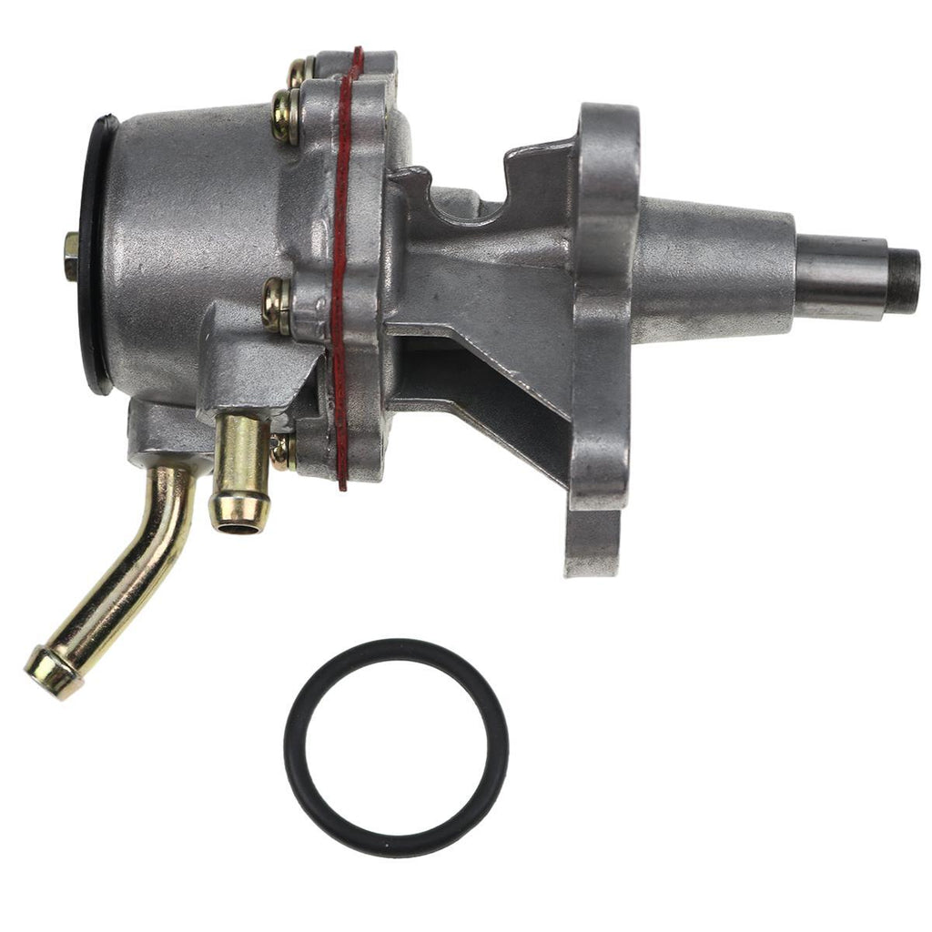 Fuel Lift Pump 133462 187546 for Gehl Skid Steer Loader 4635 4835 5635 6635