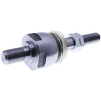 Front Axle RH Swivel Ball Joint 112509A1 For Case Backhoes 580L 580M 580N