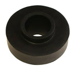 Bobcat Engine Mount - 6668104 / 6661785