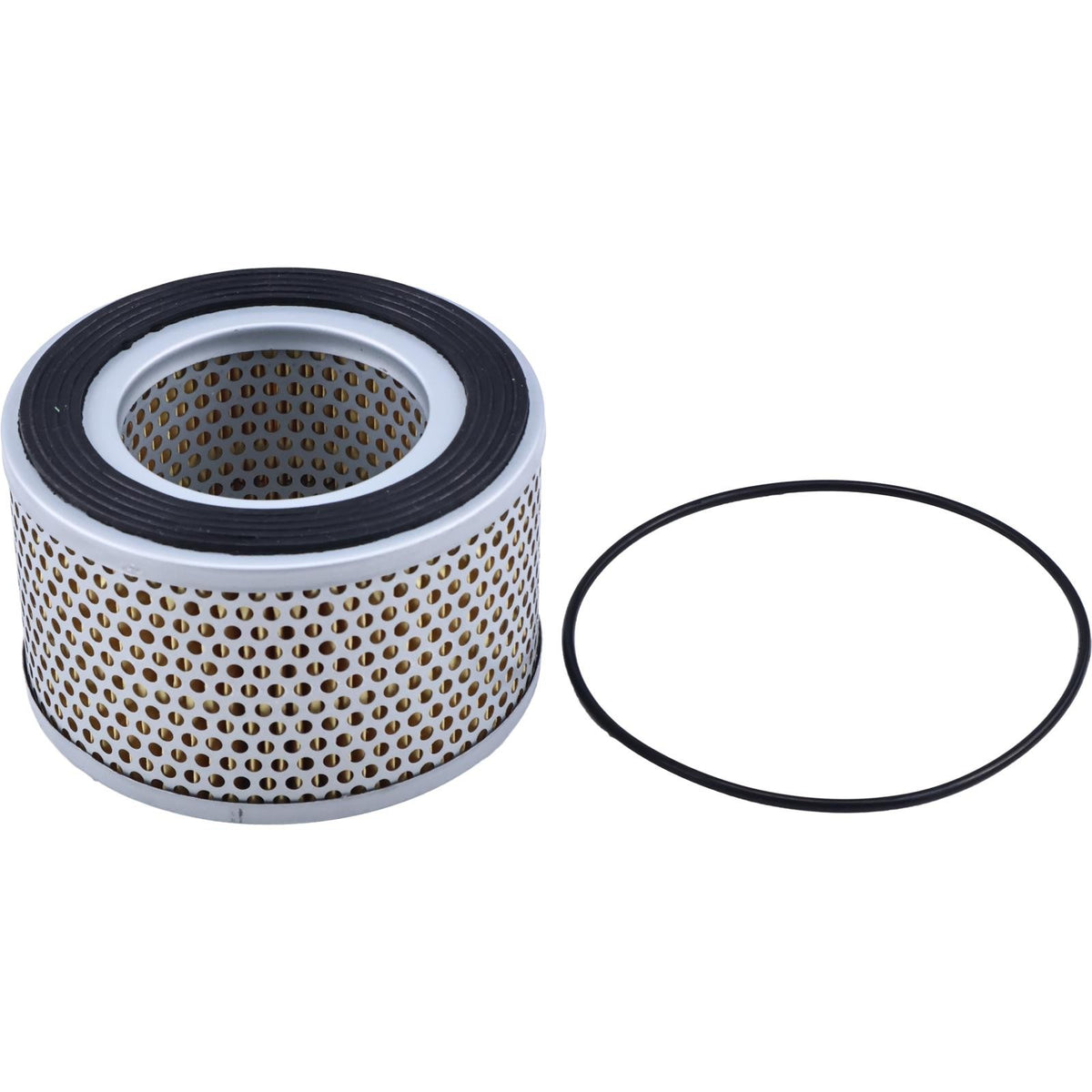 Hydraulic Filter 93402C1 133736C1 530144R92 For Case Tractor 3388 395 684 784