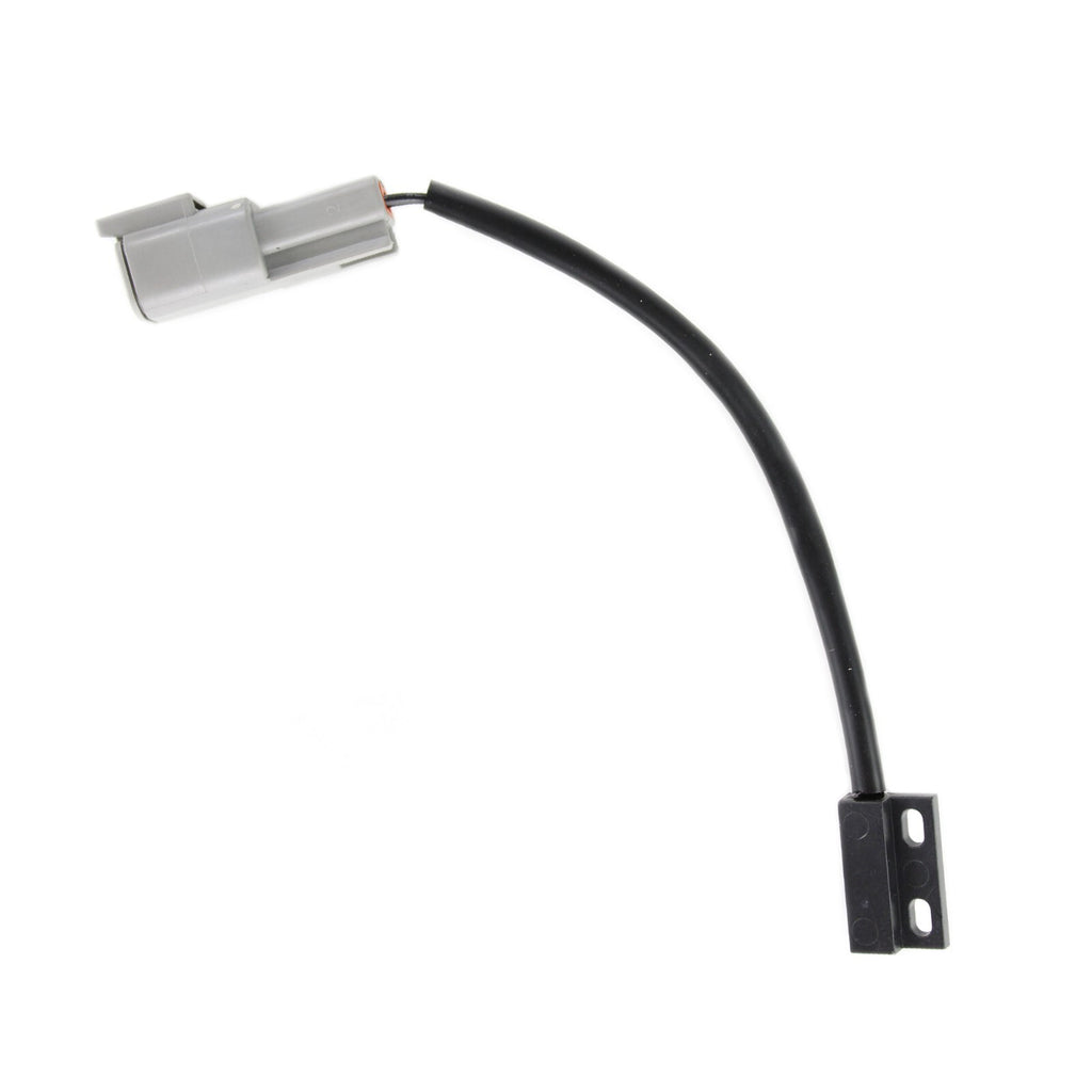 Door Latch Sensor fits Bobcat S150 S160 S175 S185 S250 S300 T190 753 773 6728459