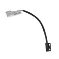 Door Latch Sensor fits Bobcat S150 S160 S175 S185 S250 S300 T190 753 773 6728459
