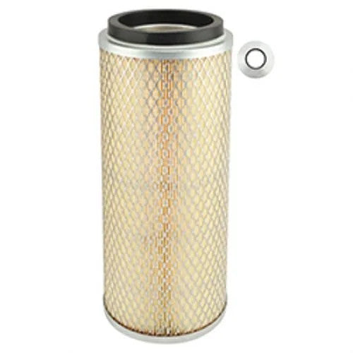 Air Filter - Outer Fits Case 1290 1390 1394 K200379 fits Wix 46403