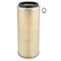 Air Filter - Outer Fits Case 1290 1390 1394 K200379 fits Wix 46403