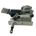For Bobcat Skid Steer Loaders A770 773 S450 510 530 550 New Wiper Motor 7234174