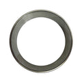 R32216 Tapered Bearing Cup Cone Fits Case-IH Tractor Models