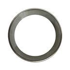 R32216 Tapered Bearing Cup Cone Fits Case-IH Tractor Models