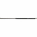 Hood Gas Strut Replacement for CASE IH 7110 7120 7130 7140 7150 7210 1968168C3