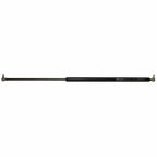 Hood Gas Strut Replacement for CASE IH 7110 7120 7130 7140 7150 7210 1968168C3