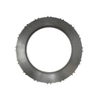 Brake Piston Plate Fits Case/International Harvester Replaces 237023A1