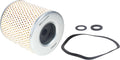 18A411 Oil Filter fits Ford New Holland 2000 3000 4000 5000 8000 8600 8700