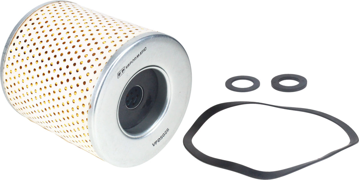 18A411 Oil Filter fits Ford New Holland 2000 3000 4000 5000 8000 8600 8700
