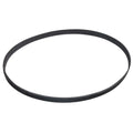 585K8 K Micro Rib Serpentine Belt Fits Case 585G 588G 586G 87780365 00182050