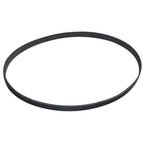 585K8 K Micro Rib Serpentine Belt Fits Case 585G 588G 586G 87780365 00182050